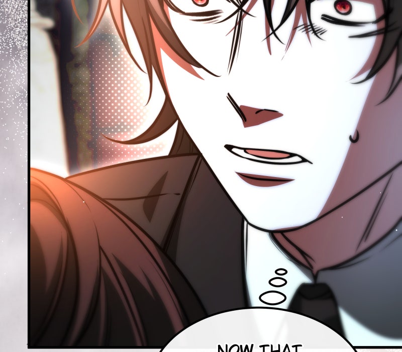 Read Till Crimes Do Us Part chapter 37 image 90 on Lezhin