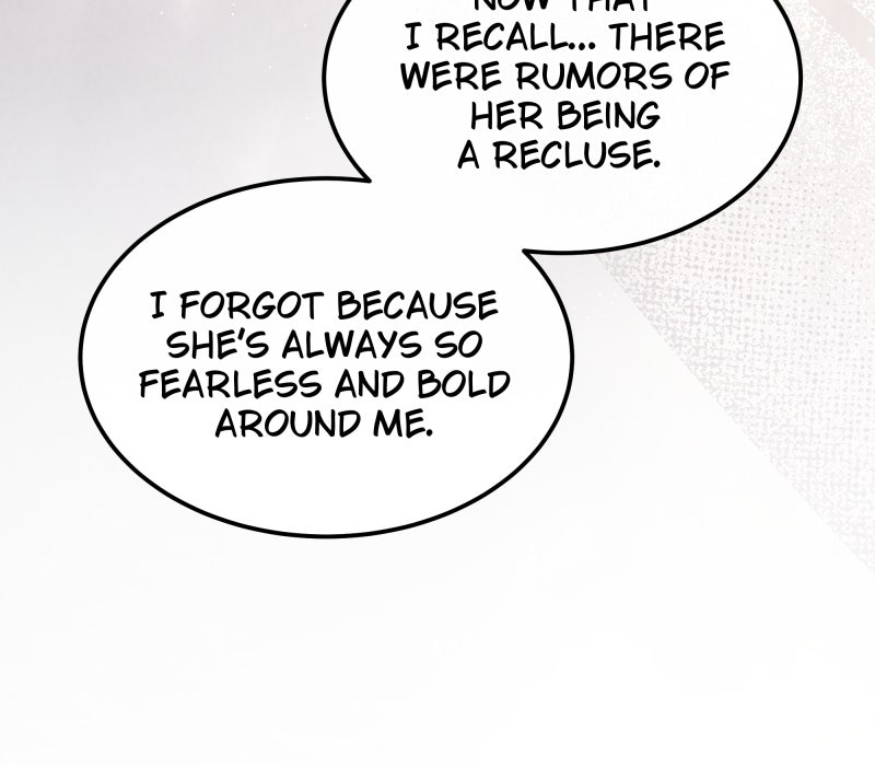 Read Till Crimes Do Us Part chapter 37 image 91 on Lezhin