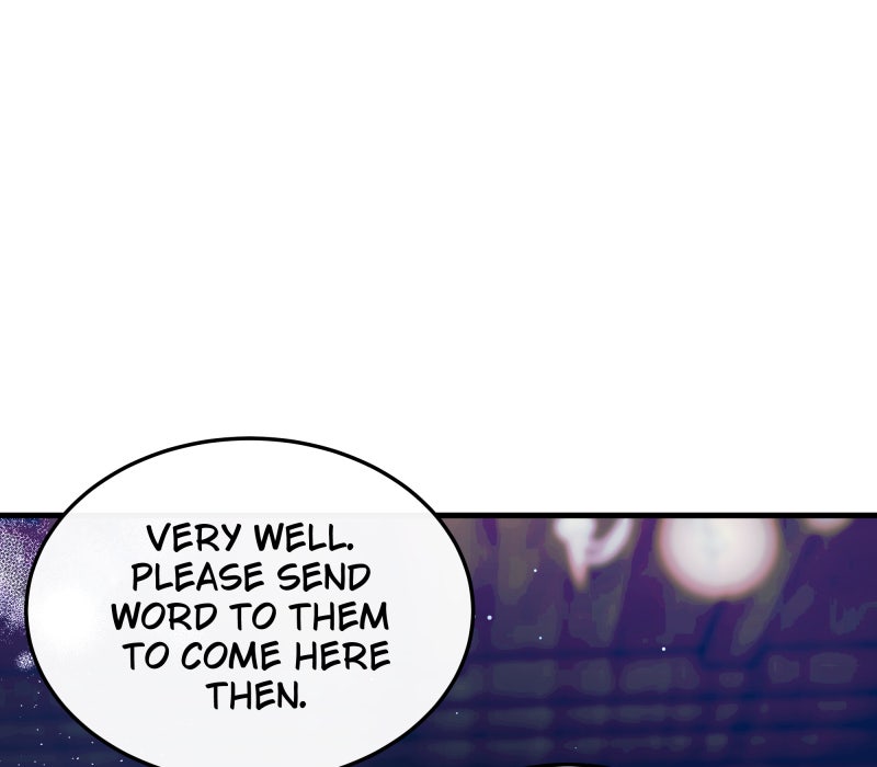 Read Till Crimes Do Us Part chapter 37 image 93 on Lezhin