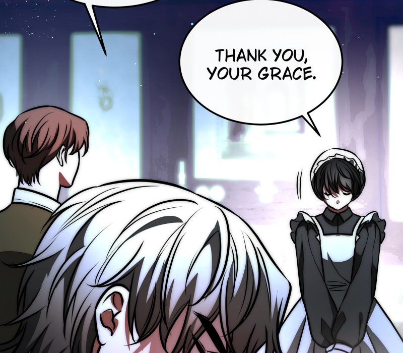 Read Till Crimes Do Us Part chapter 37 image 94 on Lezhin