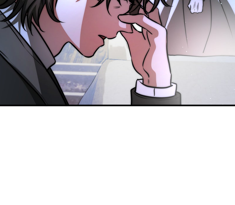 Read Till Crimes Do Us Part chapter 37 image 95 on Lezhin