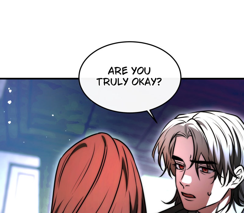 Read Till Crimes Do Us Part chapter 37 image 96 on Lezhin