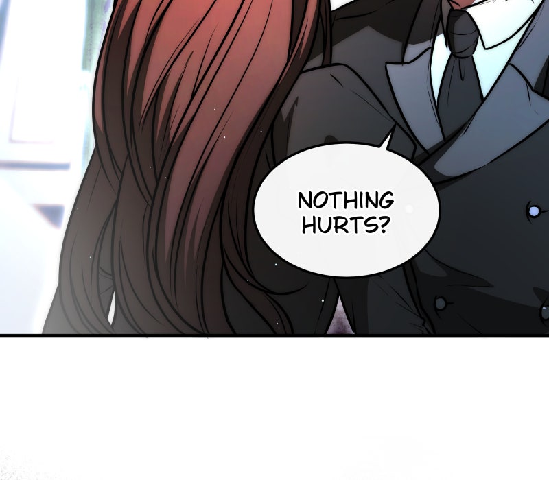 Read Till Crimes Do Us Part chapter 37 image 97 on Lezhin