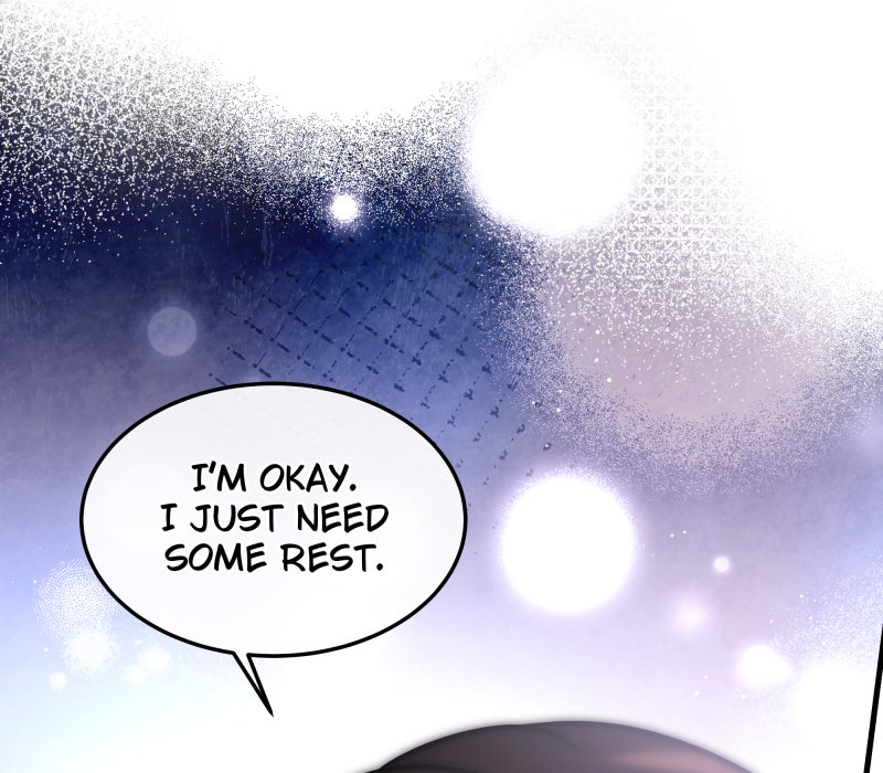 Read Till Crimes Do Us Part chapter 37 image 98 on Lezhin