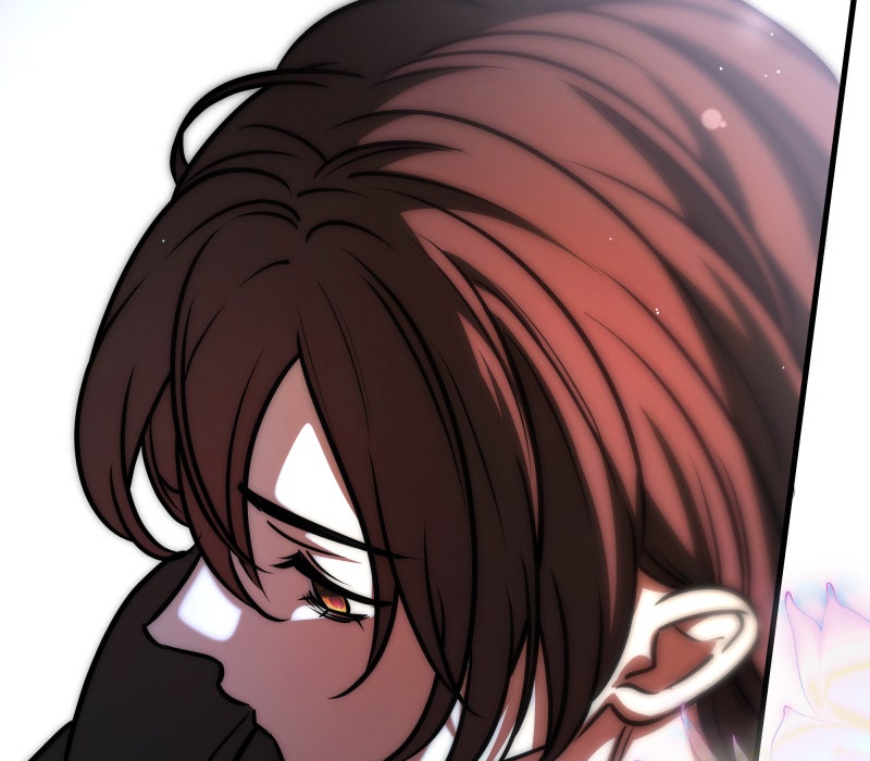 Read Till Crimes Do Us Part chapter 37 image 99 on Lezhin