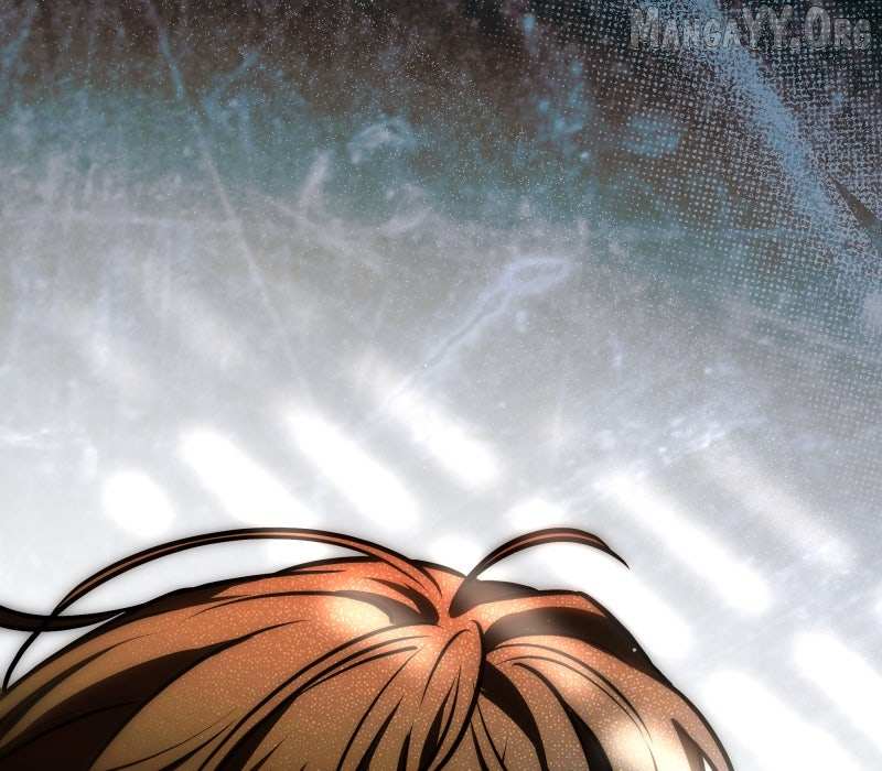 Read Till Crimes Do Us Part chapter 38 image 1 on Lezhin
