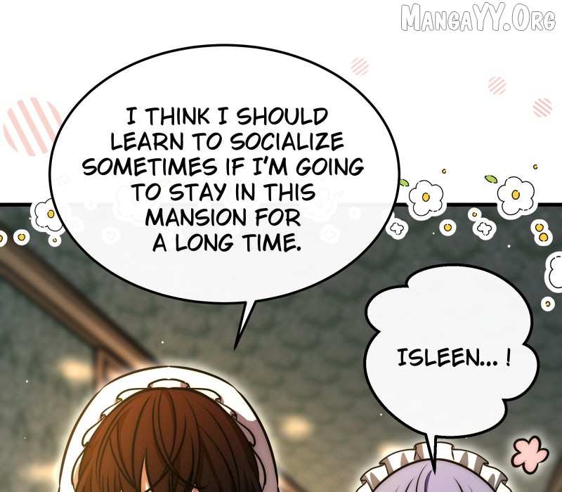 Read Till Crimes Do Us Part chapter 38 image 101 on Lezhin