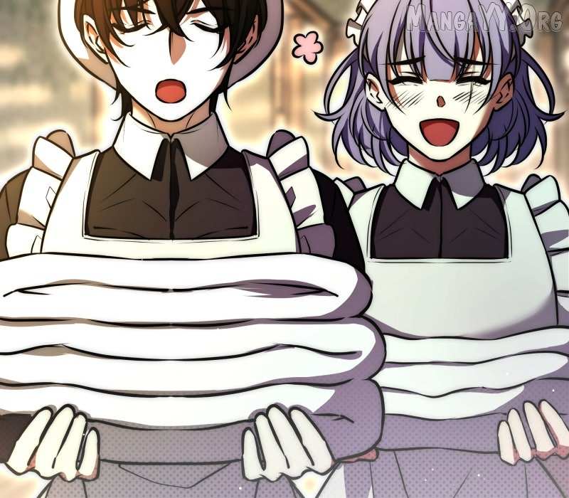 Read Till Crimes Do Us Part chapter 38 image 102 on Lezhin