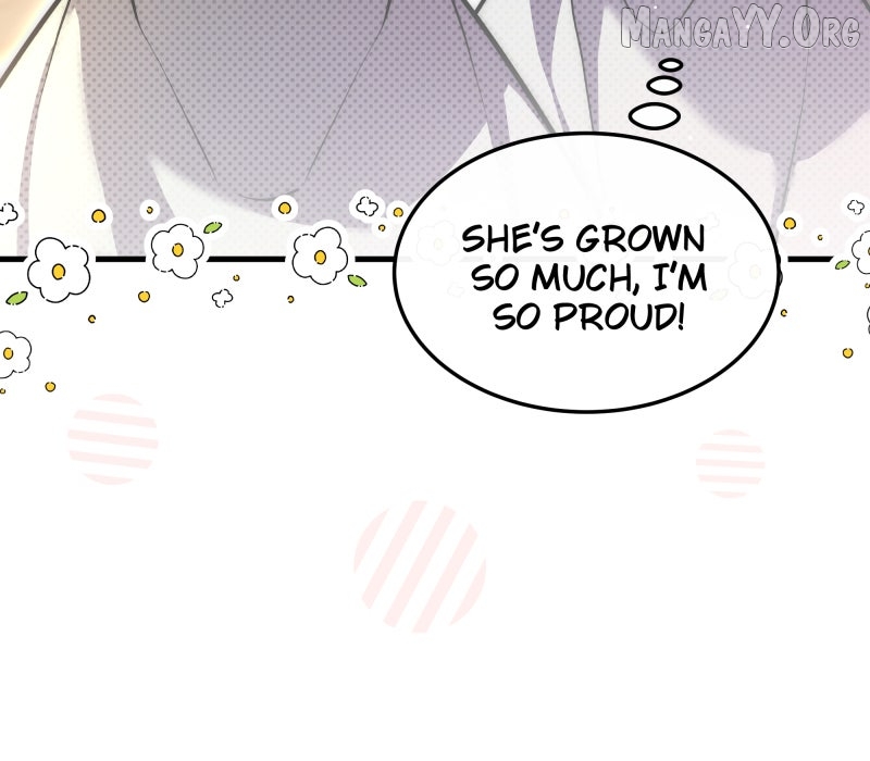 Read Till Crimes Do Us Part chapter 38 image 103 on Lezhin