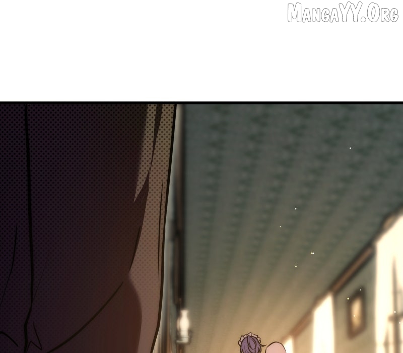 Read Till Crimes Do Us Part chapter 38 image 104 on Lezhin