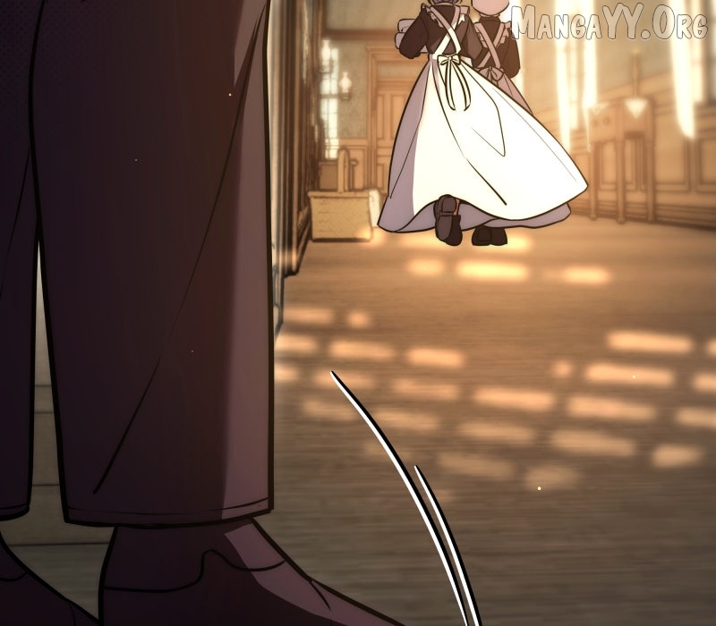 Read Till Crimes Do Us Part chapter 38 image 105 on Lezhin