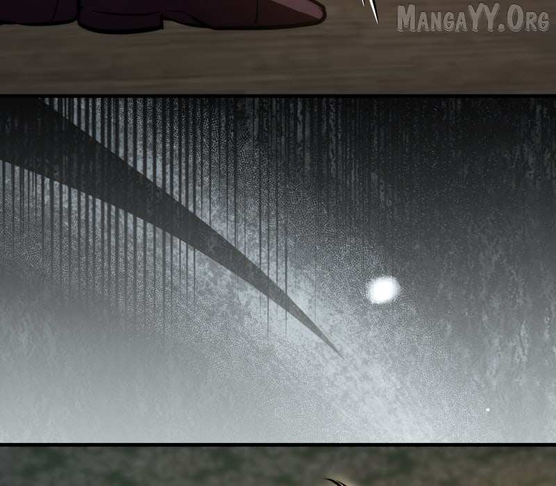 Read Till Crimes Do Us Part chapter 38 image 106 on Lezhin