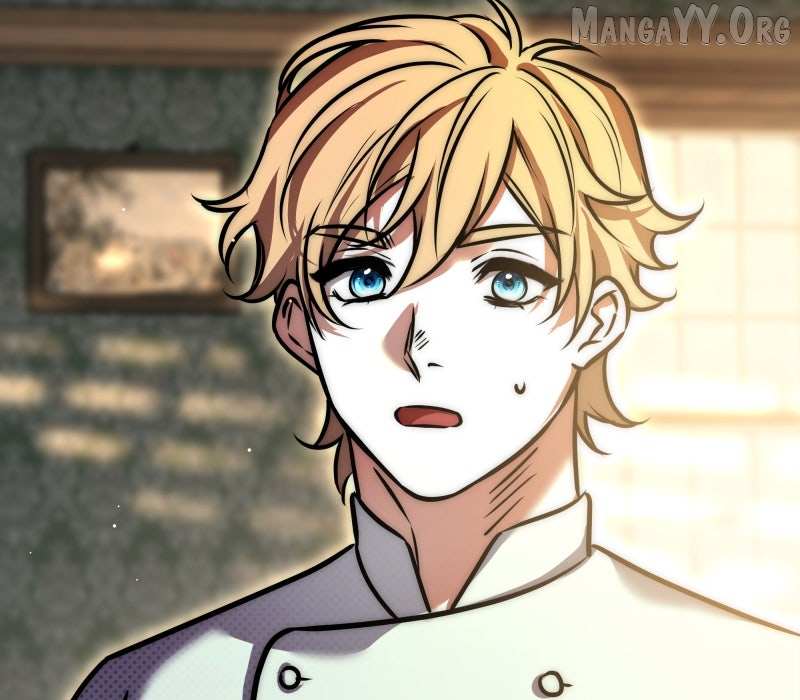 Read Till Crimes Do Us Part chapter 38 image 107 on Lezhin