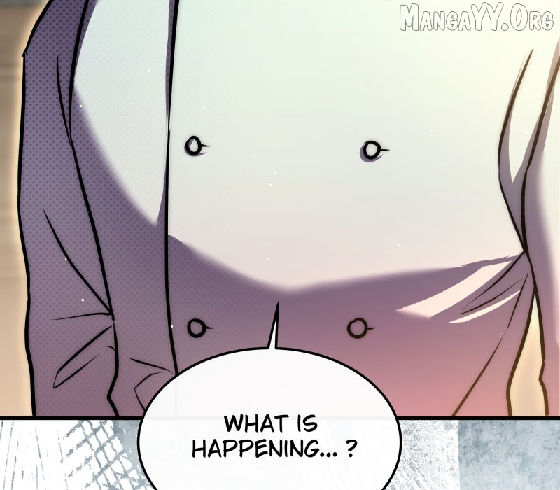 Read Till Crimes Do Us Part chapter 38 image 108 on Lezhin