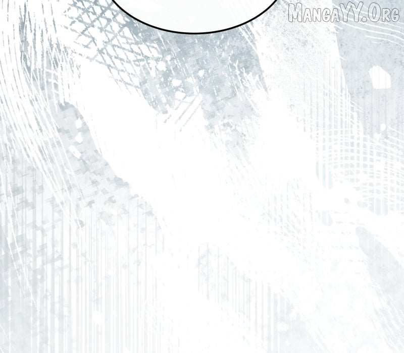 Read Till Crimes Do Us Part chapter 38 image 109 on Lezhin