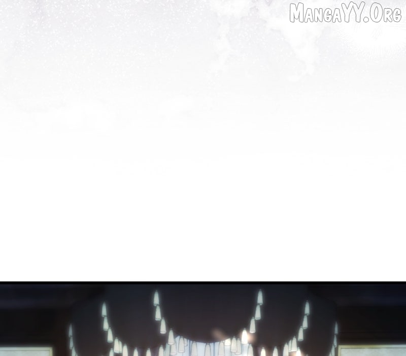 Read Till Crimes Do Us Part chapter 38 image 11 on Lezhin