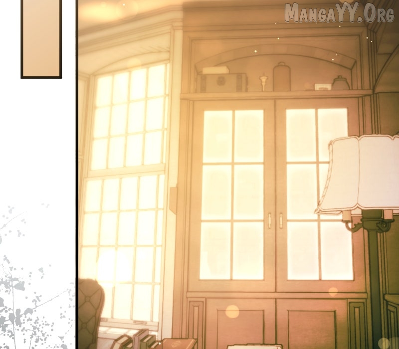 Read Till Crimes Do Us Part chapter 38 image 111 on Lezhin