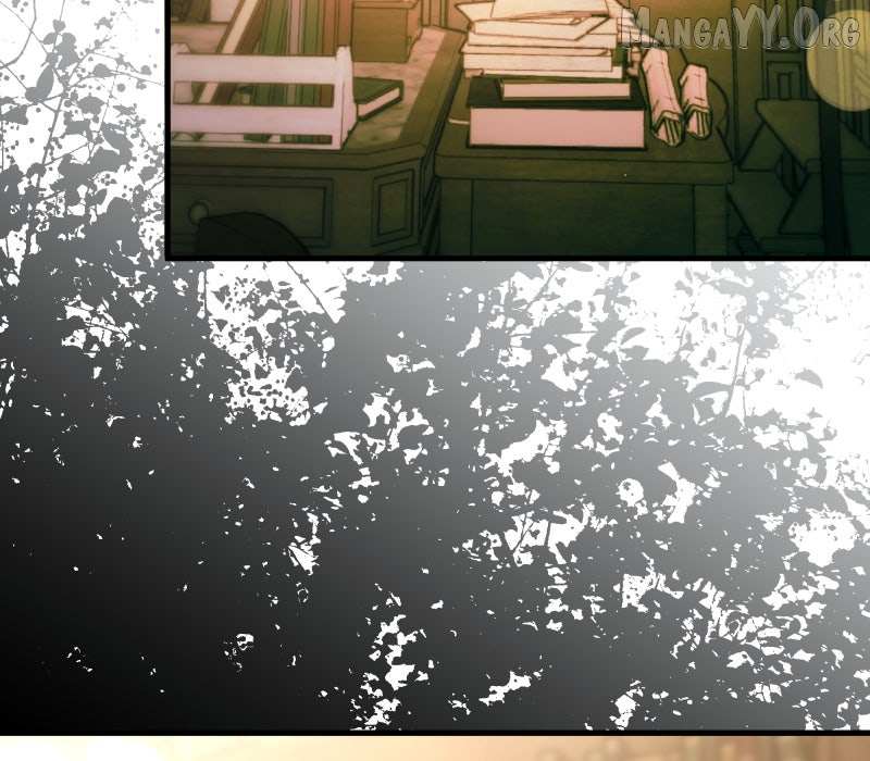Read Till Crimes Do Us Part chapter 38 image 112 on Lezhin
