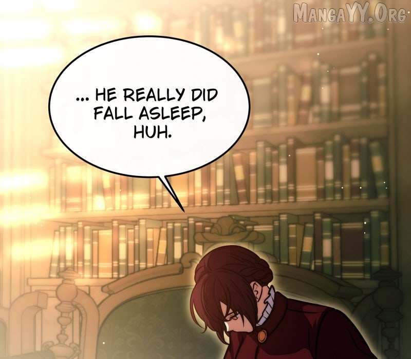 Read Till Crimes Do Us Part chapter 38 image 113 on Lezhin