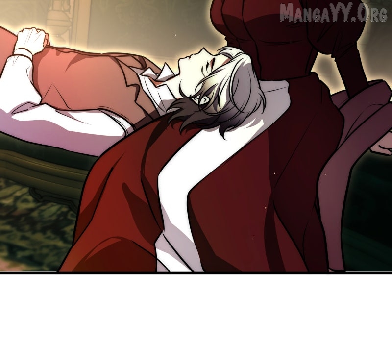 Read Till Crimes Do Us Part chapter 38 image 114 on Lezhin