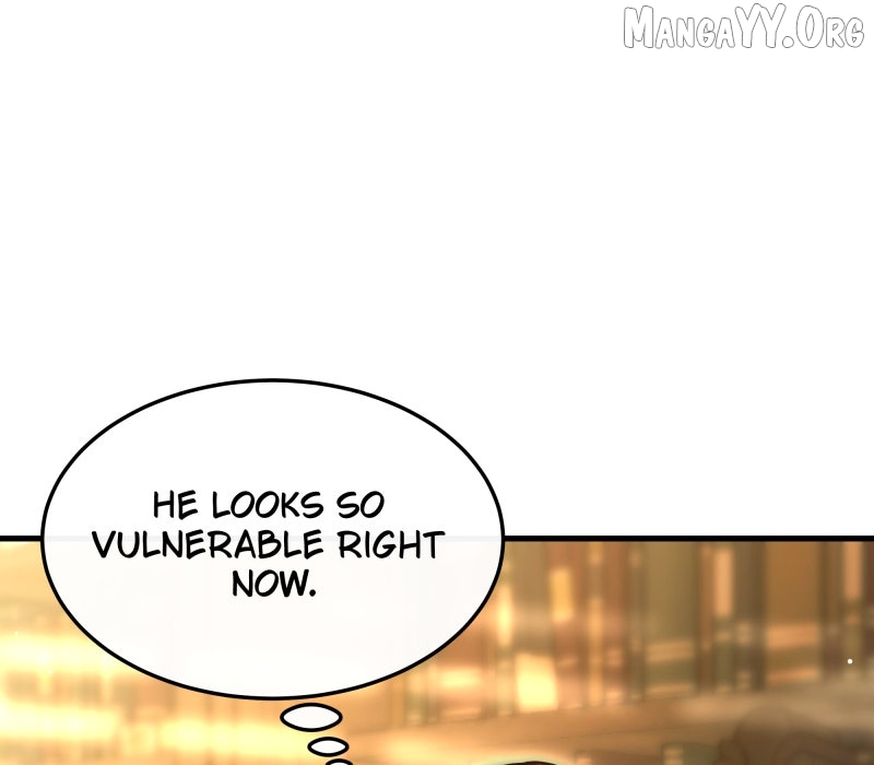 Read Till Crimes Do Us Part chapter 38 image 116 on Lezhin