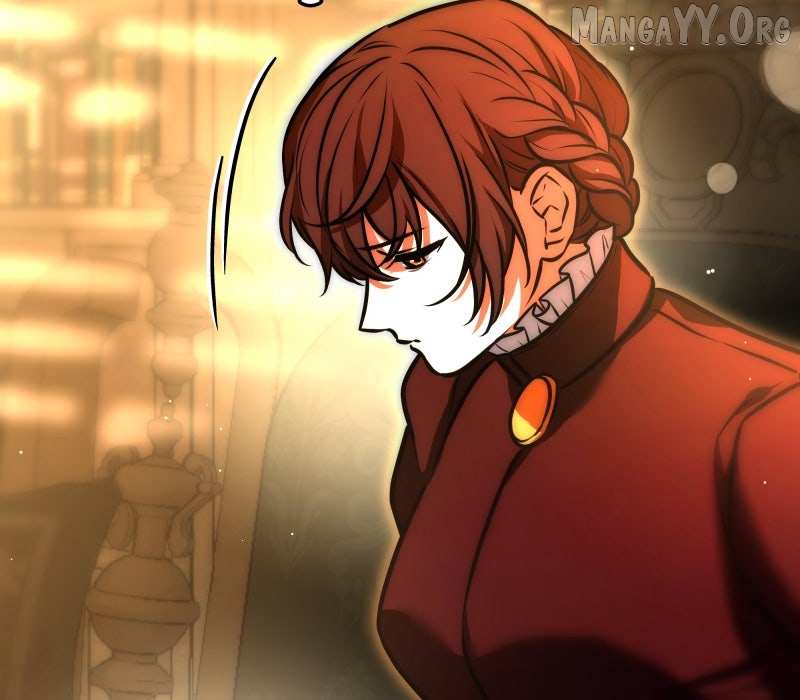 Read Till Crimes Do Us Part chapter 38 image 117 on Lezhin