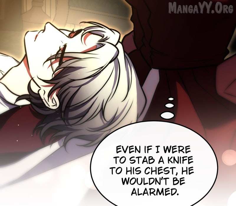Read Till Crimes Do Us Part chapter 38 image 118 on Lezhin