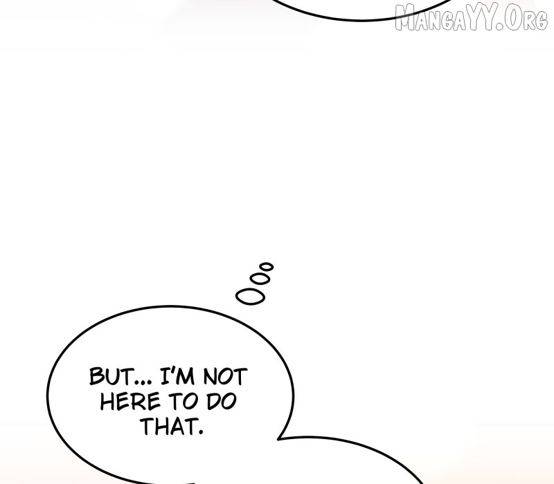 Read Till Crimes Do Us Part chapter 38 image 119 on Lezhin