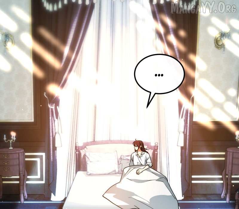 Read Till Crimes Do Us Part chapter 38 image 12 on Lezhin