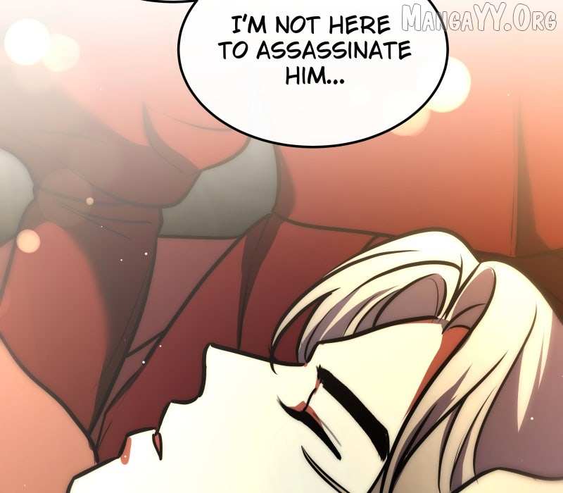 Read Till Crimes Do Us Part chapter 38 image 120 on Lezhin