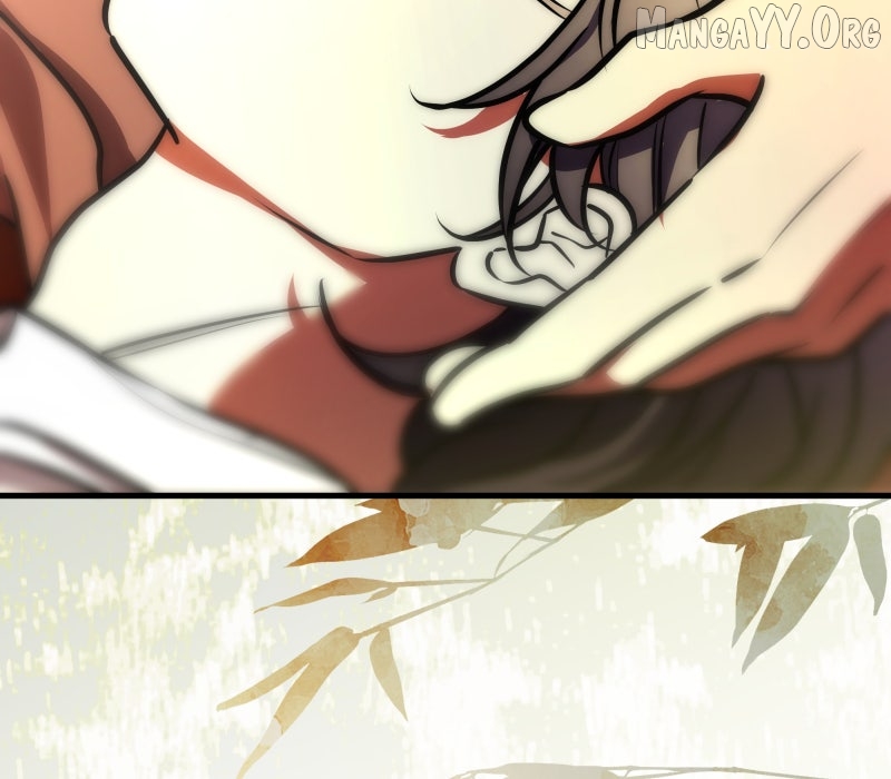 Read Till Crimes Do Us Part chapter 38 image 121 on Lezhin