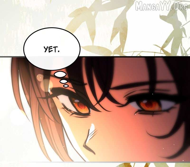 Read Till Crimes Do Us Part chapter 38 image 122 on Lezhin