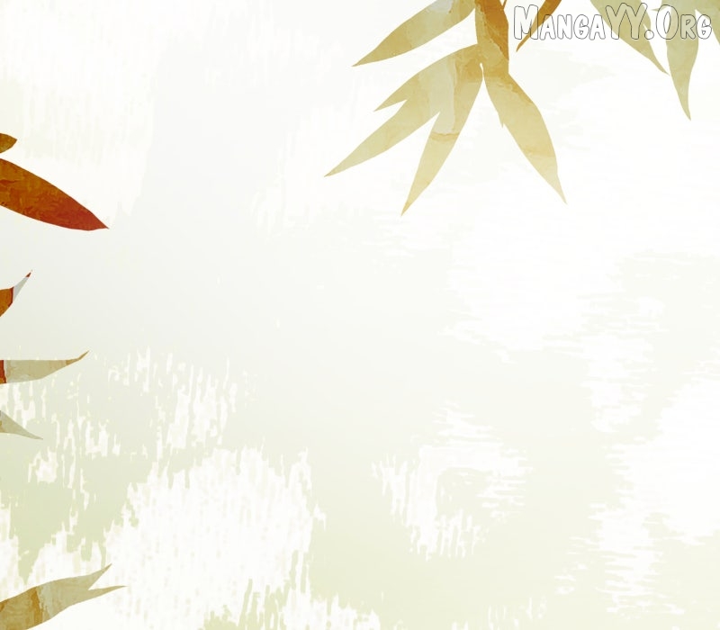 Read Till Crimes Do Us Part chapter 38 image 123 on Lezhin