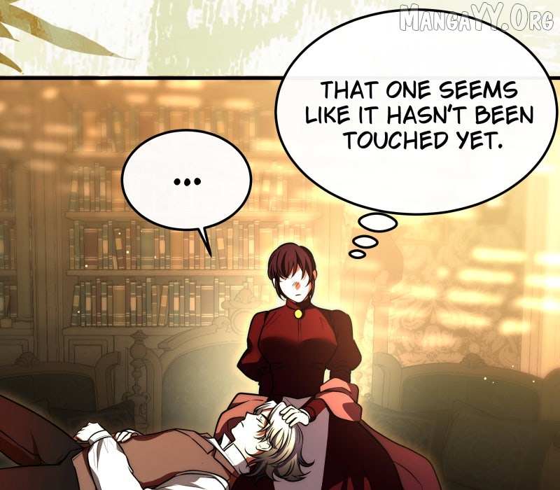 Read Till Crimes Do Us Part chapter 38 image 124 on Lezhin