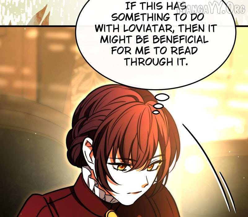 Read Till Crimes Do Us Part chapter 38 image 126 on Lezhin