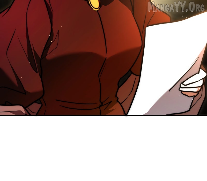 Read Till Crimes Do Us Part chapter 38 image 127 on Lezhin