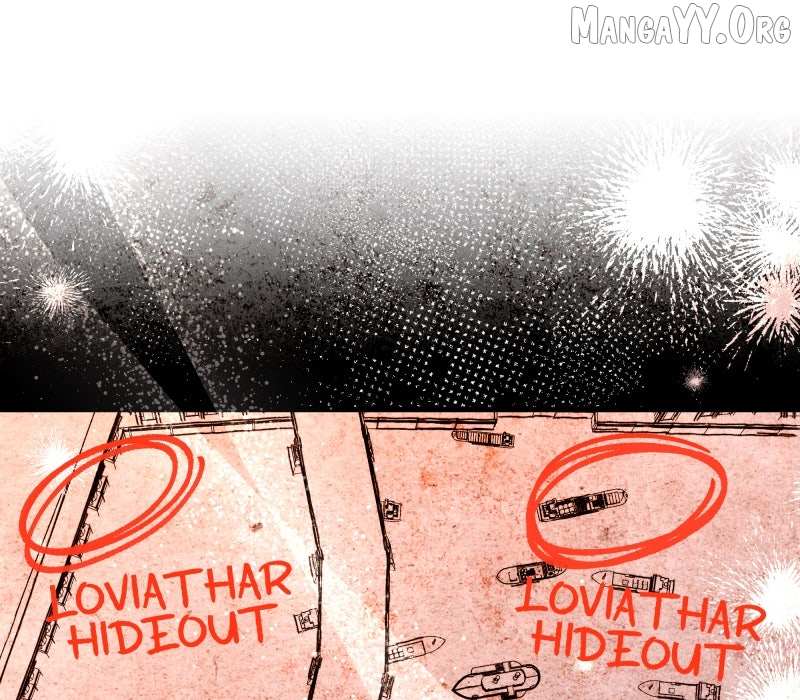 Read Till Crimes Do Us Part chapter 38 image 129 on Lezhin