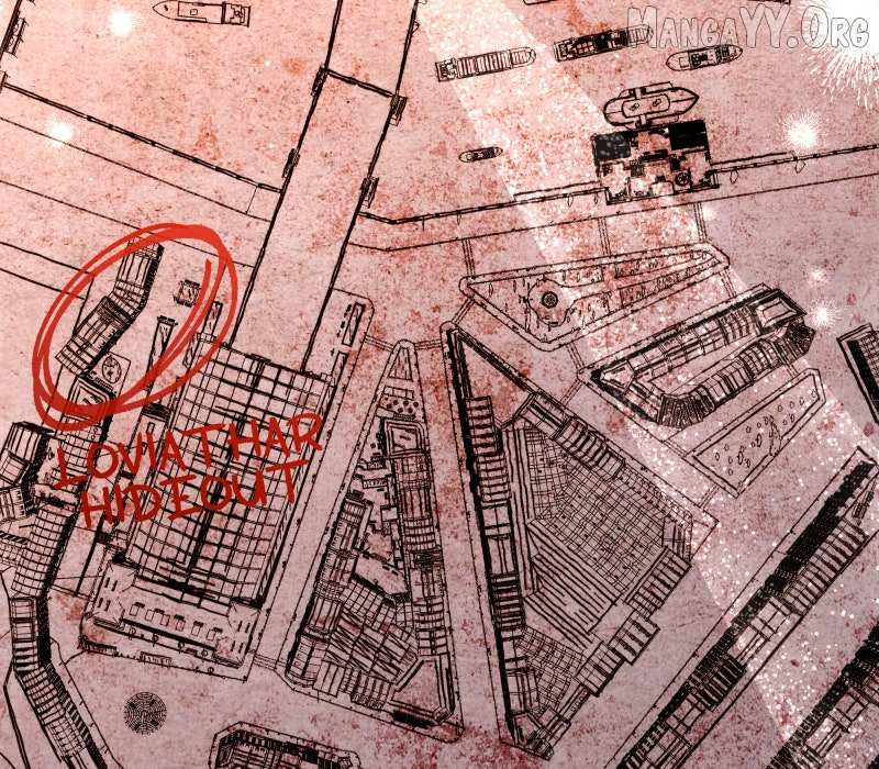 Read Till Crimes Do Us Part chapter 38 image 130 on Lezhin