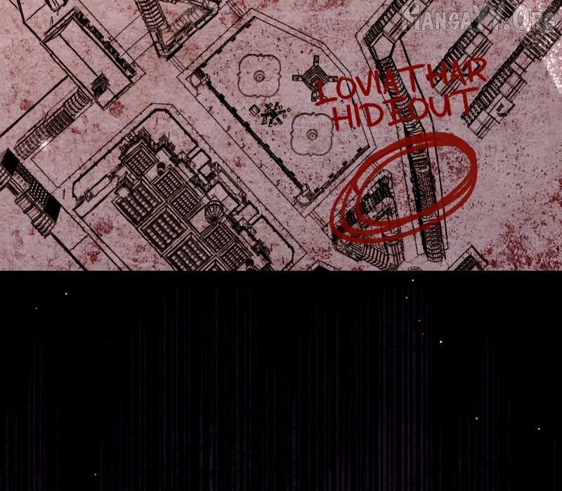 Read Till Crimes Do Us Part chapter 38 image 131 on Lezhin