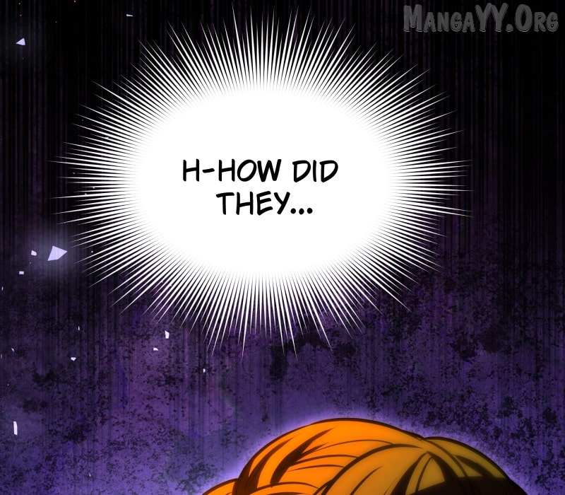 Read Till Crimes Do Us Part chapter 38 image 132 on Lezhin