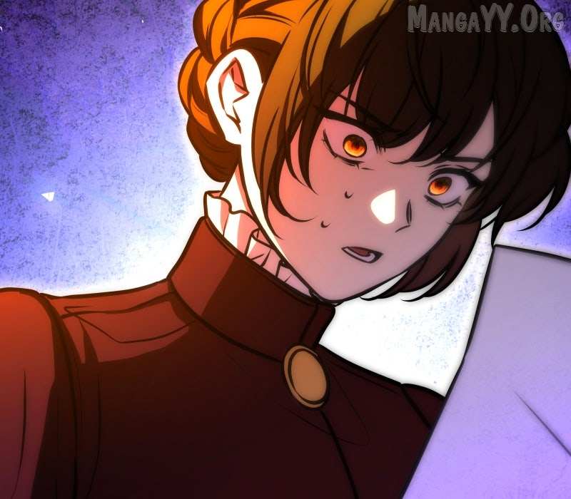 Read Till Crimes Do Us Part chapter 38 image 133 on Lezhin