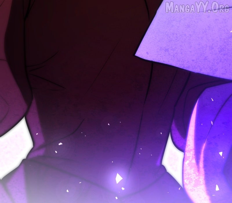 Read Till Crimes Do Us Part chapter 38 image 134 on Lezhin