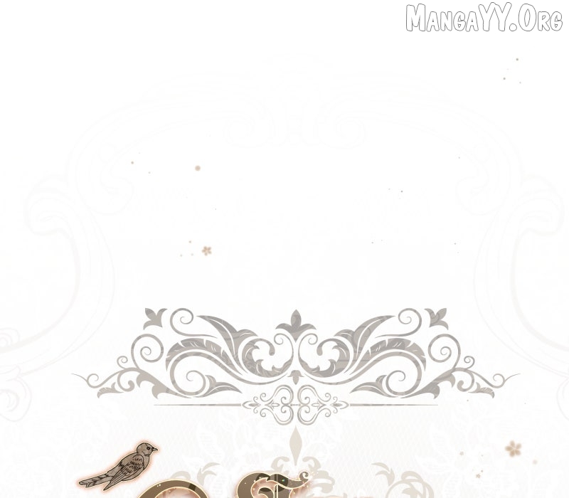 Read Till Crimes Do Us Part chapter 38 image 136 on Lezhin
