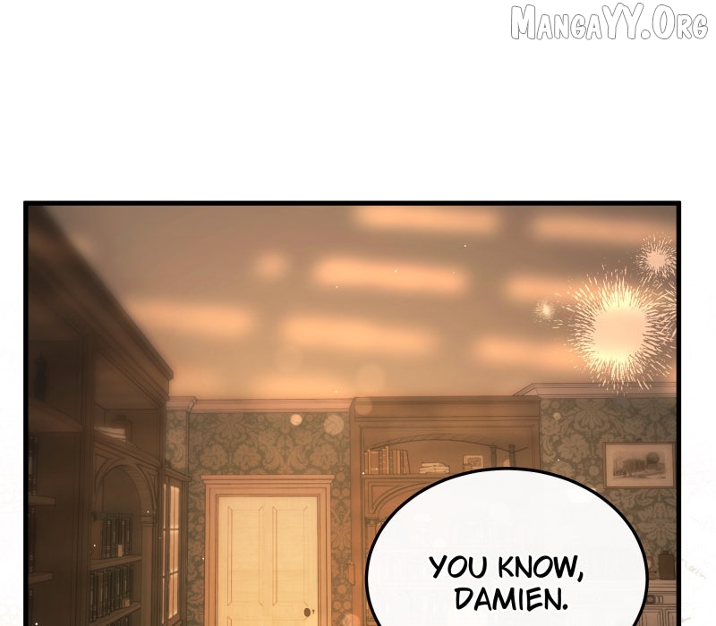 Read Till Crimes Do Us Part chapter 38 image 15 on Lezhin