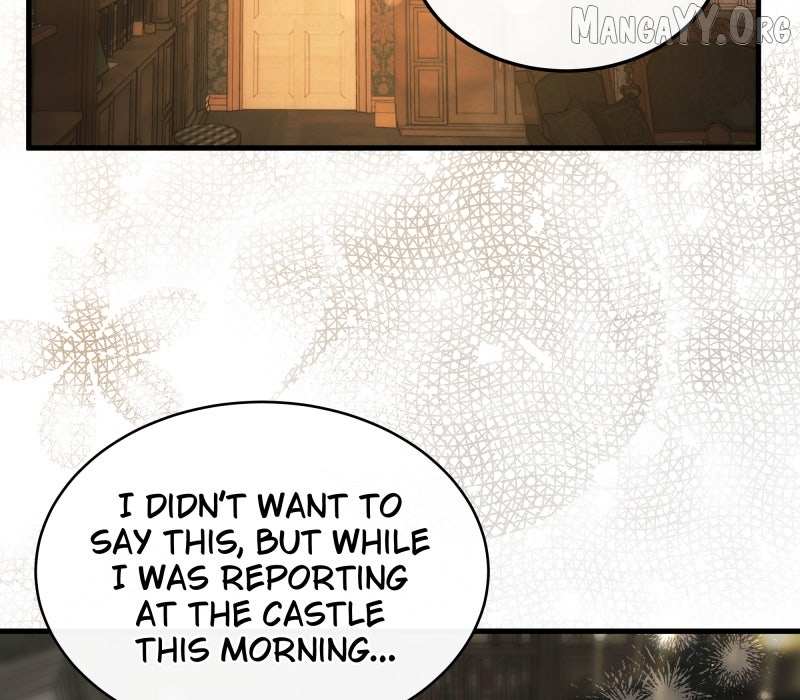 Read Till Crimes Do Us Part chapter 38 image 16 on Lezhin