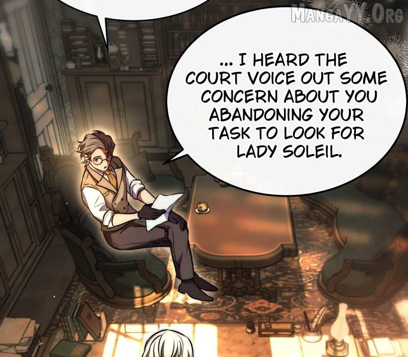 Read Till Crimes Do Us Part chapter 38 image 17 on Lezhin
