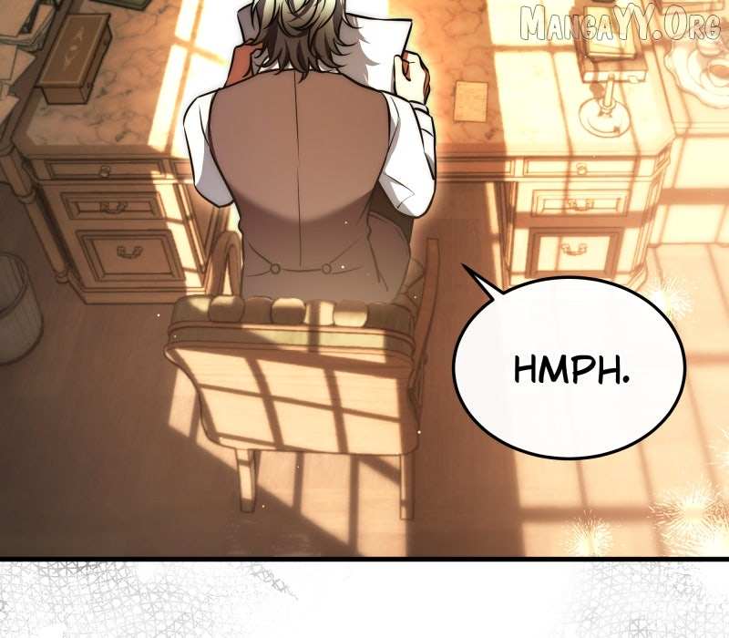 Read Till Crimes Do Us Part chapter 38 image 18 on Lezhin