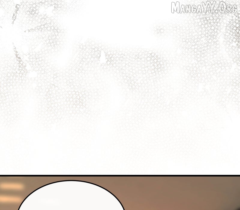 Read Till Crimes Do Us Part chapter 38 image 19 on Lezhin