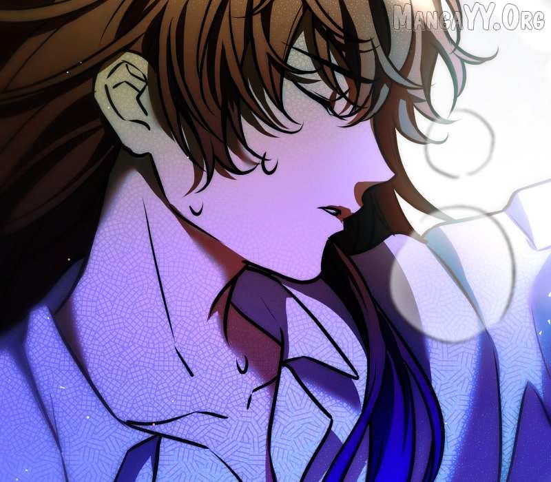 Read Till Crimes Do Us Part chapter 38 image 2 on Lezhin