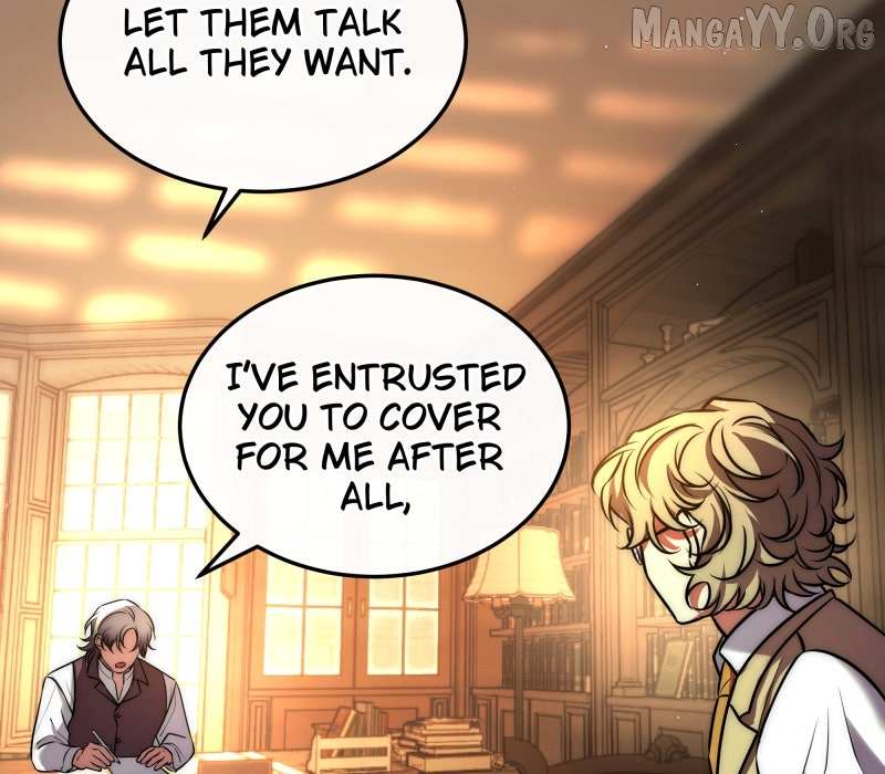 Read Till Crimes Do Us Part chapter 38 image 20 on Lezhin